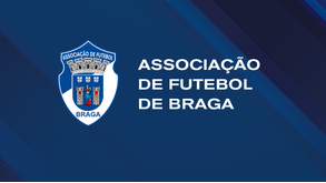 AF Braga vai a votos com candidaturas em polos opostos