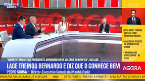 Regresso de Bernardo Silva ao Benfica: o que pensa o jogador, o sonho Barcelona e a questão salarial