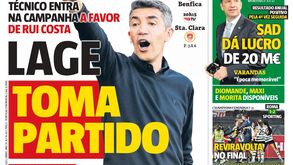 Sexta-feira, 12 de setembro de 2025