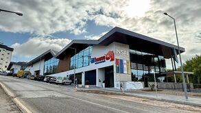 All House abre nova loja em Coimbra, no InSal Business Park