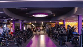 VivaGym expande presença em Portugal com a aquisição do Grupo Gymnasium
