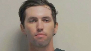 Tyler Robinson tem 22 anos