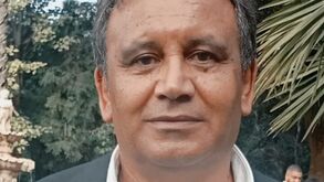 Mário Jorge e o Bodo/Glimt: «Sporting tem de apresentar-se na melhor versão»