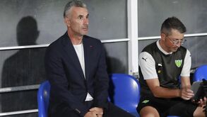Tondela diz-se 