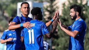 A análise de Rui Malheiro ao Qarabag: o antagonista mais acessível