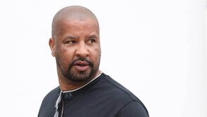 Chaínho aponta ambiente no Estádio do Dragão como um fator adicional a favor dos dragões