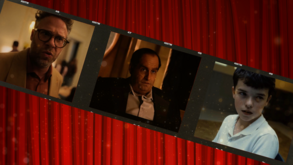 Saiba onde ver as séries que venceram mais Emmys