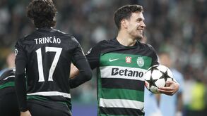 Um Pote à medida da Europa