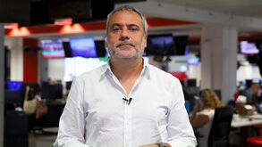 As negociações entre Benfica e Mourinho, os timings e o que falta saber do contrato
