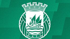 Rio Ave visa a Liga: «Incapacidade de antecipar o problema e calendarizar as jornadas com o cuidado exigível»