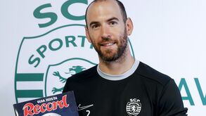 Voleibol puxa pelo tricampeonato