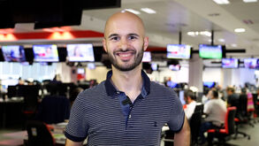 «Mourinho falou muito ao coração dos benfiquistas e revelou que só regressa a casa no domingo»