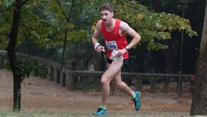 Invicta volta a receber a Porto City Race