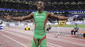 Pedro Pichardo salta das polémicas para o inédito segundo ouro: o perfil do bicampeão do Mundo