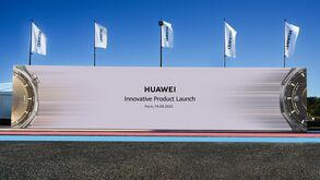 Huawei apresenta novas apostas com a Watch GT 6 Series como grande destaque