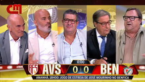 «Rui Costa chumbou incrivelmente no teste de lealdade»: advogado de Bruno Lage revela novos detalhes sobre a saída do Benfica
