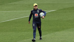  Ramon Menezes projeta Mundial Sub-20: o que podem dar Lucas Furtado e Rayan Lucas