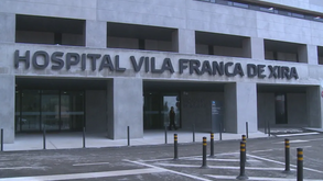 Médico do Hospital de Vila Franca de Xira erra diagnóstico por estar a ver jogo entre Man. United e Chelsea