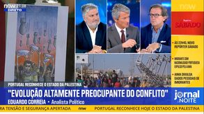 NOW continua a bater recordes e regista melhor dia de sempre