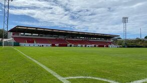 Leixões absolvido de todas as acusações no processo Jogo Duplo