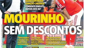 Quarta-feira, 24 de setembro de 2025