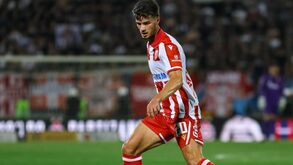 Tomás Händel contactado para representar a seleção da Áustria