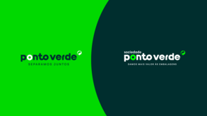  Compromisso renovado, missão contínua: SPV apresenta rebranding e inaugura nova era na reciclagem de embalagens