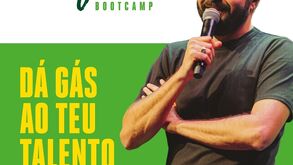 Pedras Sabores lança programa de mentoria para apoiar jovens a seguirem os seus sonhos