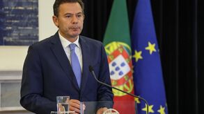 Governo aprova IVA a 6% para a construção em todo o país de casas até 648 mil euros