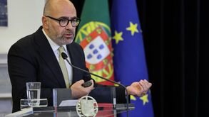 Renda moderada vai ser até 2.300 euros e terá IRS a 10%