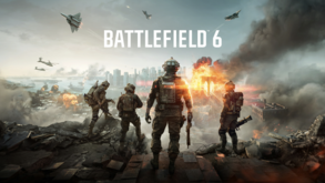 Battlefield 6 revela trailer da campanha para um jogador 
