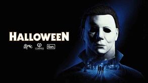  ‘Halloween’ liberta Michael Myers no PC e consolas 