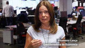 O Negócios explica: as novas medidas do Governo contra a crise da habitação