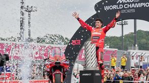 Marc Márquez