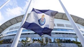 Contas do FC Porto: o sobe e desce das principais rubricas, dos custos com pessoal à bilhética