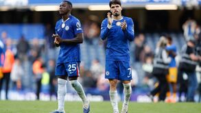 A análise de Rui Malheiro ao Chelsea: para lá do regresso do Special One