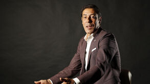 Rui Costa: «Pichardo foi à vida dele»