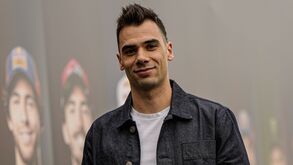 Oficial: Miguel Oliveira confirmado no Mundial de Superbike