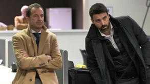 Sporting apresenta lucro de 1,5 milhões de euros nas contas de 2024/25