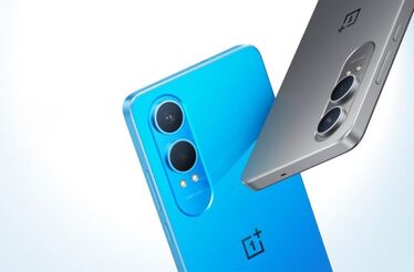 OnePlus Nord CE 4 Lite 5G: desempenho, design e eficiência a bom preço