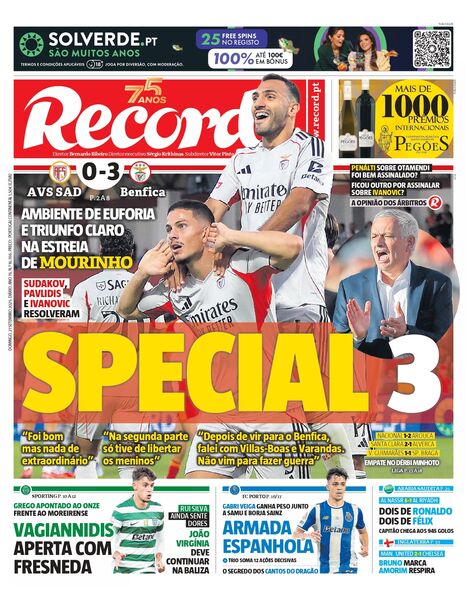Descarregar capa em PDF de alta resolução