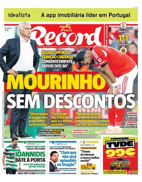 Descarregar capa em PDF de alta resolução