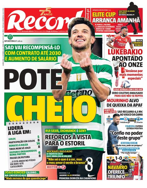 Descarregar capa em PDF de alta resolução