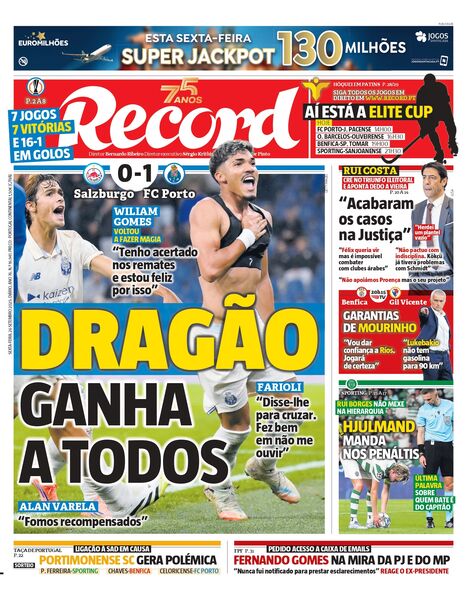 Descarregar capa em PDF de alta resolução