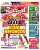 Capa do dia