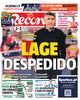 Capa do dia
