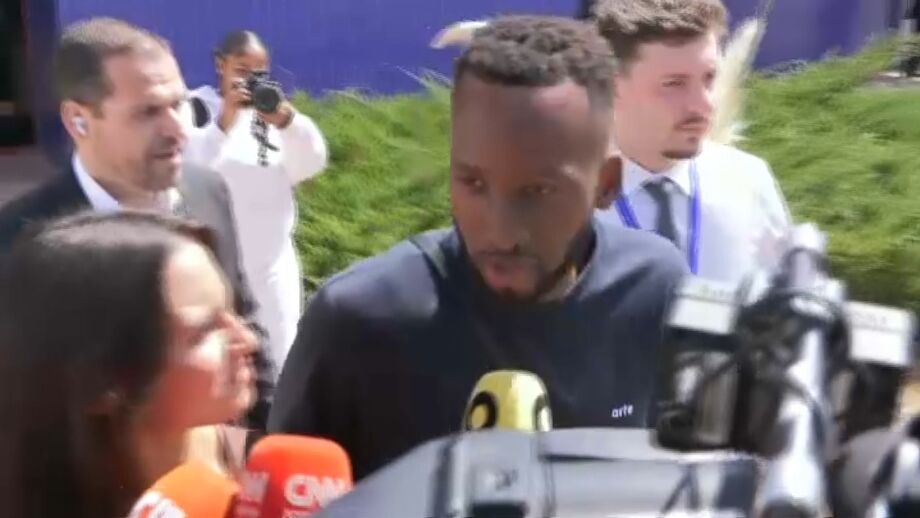 Negócio vai custar aos encarnados 20 milhões de euros, mais 4 M€ por objetivos