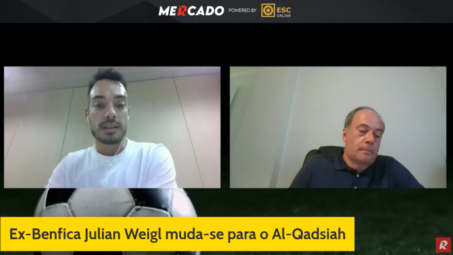 Janela de transferências fecha hoje