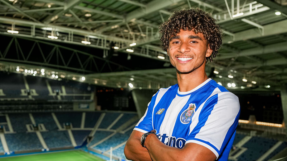 Pedro Lima