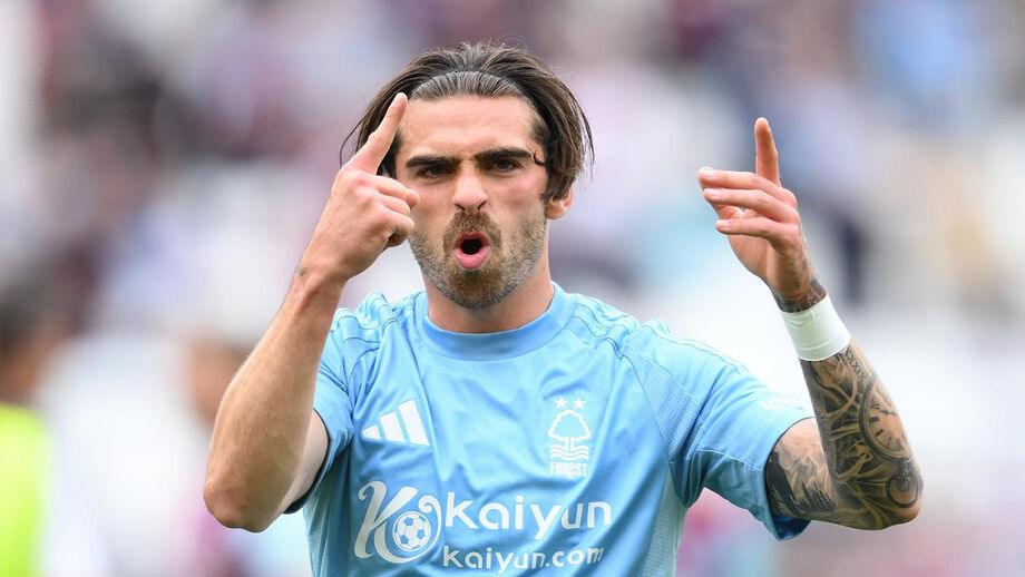 Jota Silva está prestes a rumar à Turquia